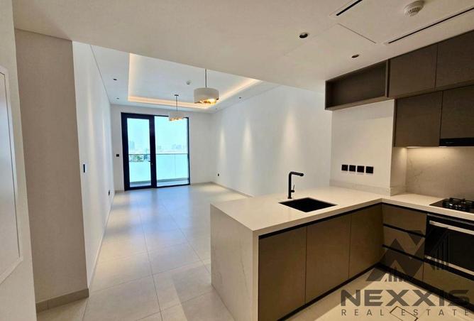 14807335 - Property Image 2
