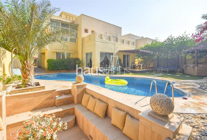 15085816 - الصورة الرئيسية للعقار