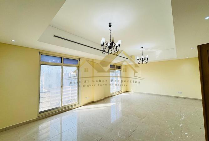 15298093 - Property Image 3