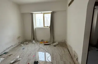 شقة - 3 غرف نوم - 4 حمامات للايجار في كورنيش الخان - الخان - الشارقة شقة - 3 غرف نوم - 4 حمامات للايجار في كورنيش الخان - الخان - الشارقة