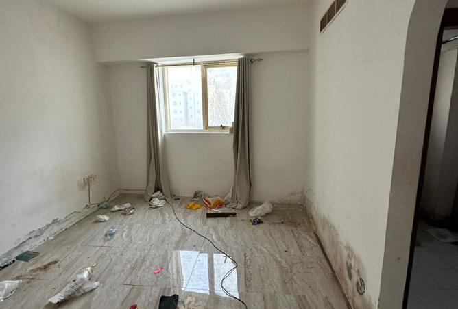 15643089 - الصورة الرئيسية للعقار