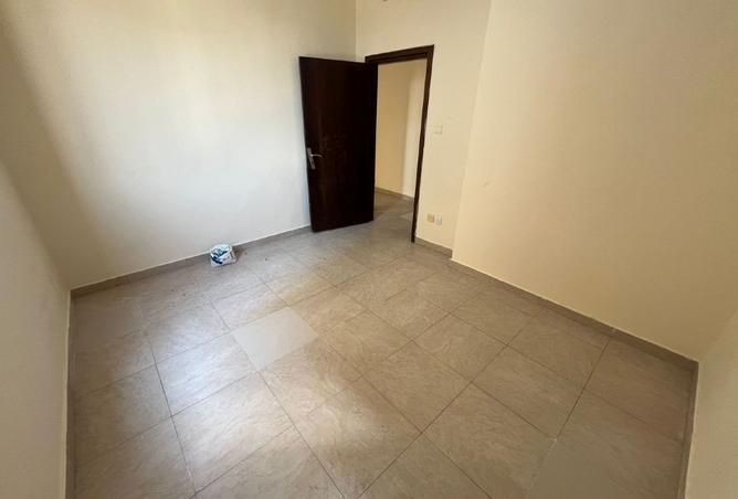 15468531 - صورة العقار 2