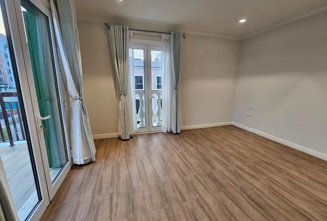 16069318 - Property Image 2