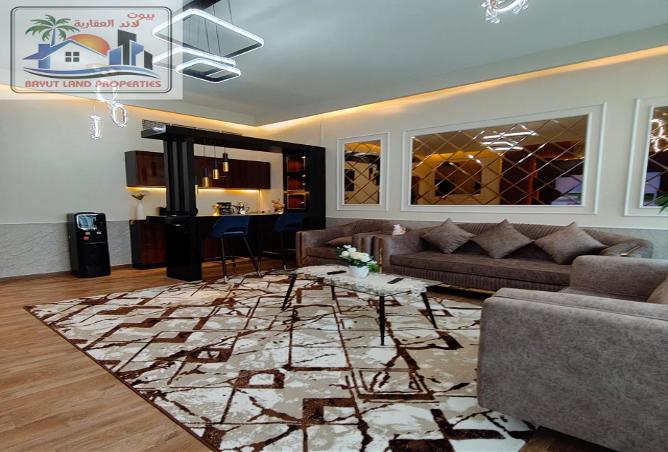 15268050 - صورة العقار 2