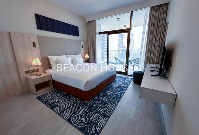 15781293 - صورة العقار 2