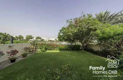 Villa - 3 Bedrooms - 3 Bathrooms for sale in Springs 4 - The Springs - Dubai