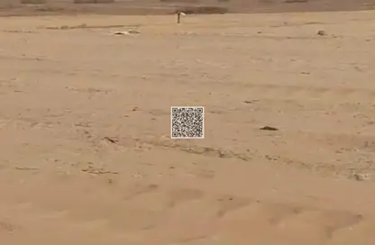 أرض - استوديو للبيع في عجمان جلوبال سيتي - العالية - عجمان