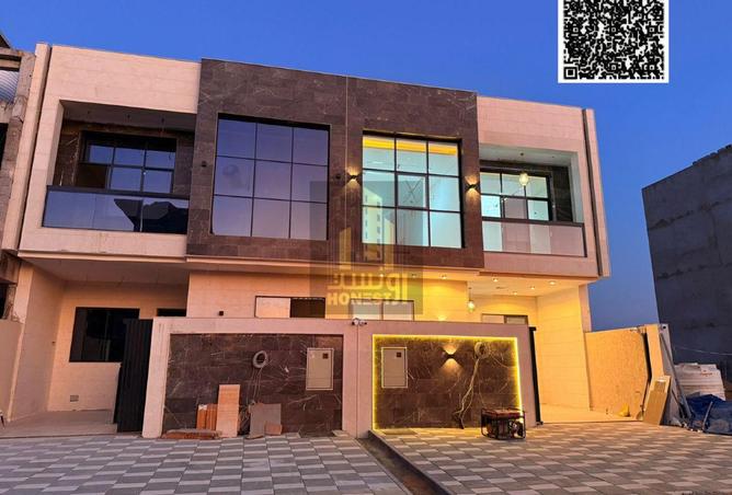 16082516 - Property Image 3