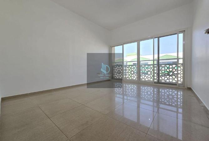 15863162 - Property Image 2