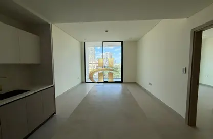 شقة - غرفة نوم - 2 حمامات للايجار في بن غاطي فينيكس - الضاحية 13 - قرية جميرا الدائرية - دبي