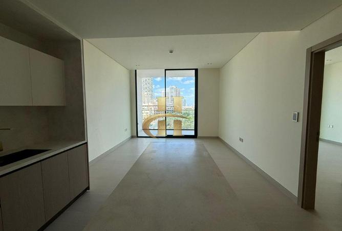 15962614 - الصورة الرئيسية للعقار