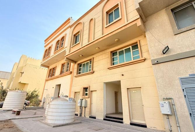 15751633 - الصورة الرئيسية للعقار