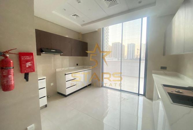 15361772 - صورة العقار 2
