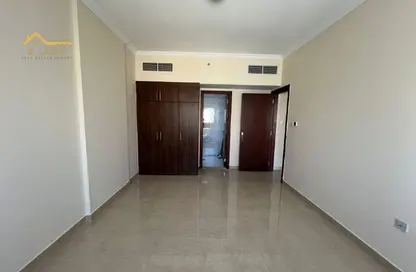 Apartment - 2 Bedrooms - 3 Bathrooms for rent in Al Taawun - Sharjah