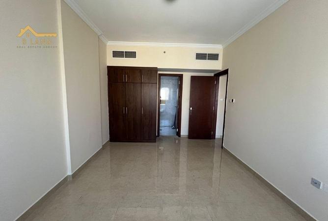 15473438 - صورة العقار 3