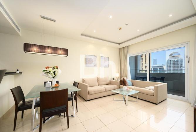 15757461 - Property Image 3