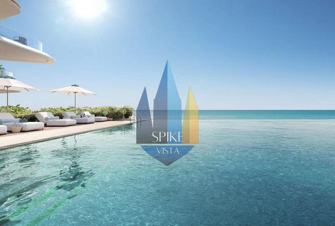 15600639 - صورة العقار 2