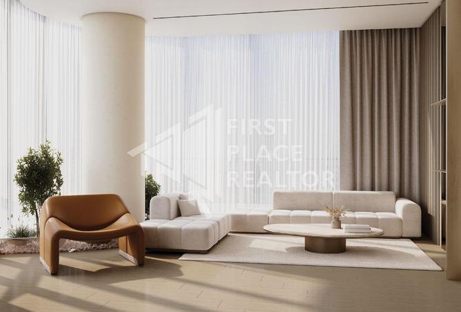 15156040 - صورة العقار 2