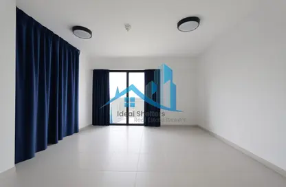 Apartment - 2 Bedrooms - 2 Bathrooms for rent in Aria - Jumeirah Village Circle - Dubai