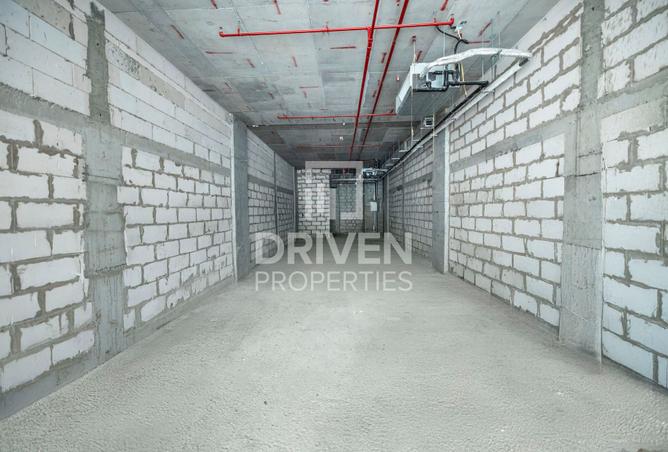 16016694 - صورة العقار 2