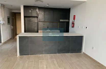 Apartment - Studio - 1 Bathroom for sale in Regina Tower - Jumeirah Village Circle - Dubai