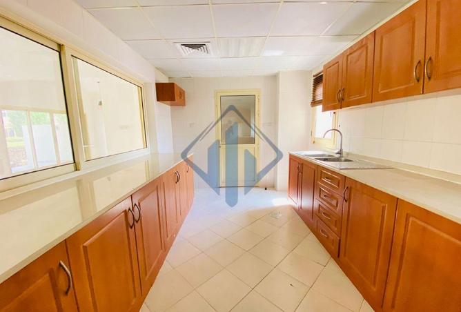 15800333 - صورة العقار 3