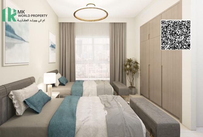 16094500 - صورة العقار 3