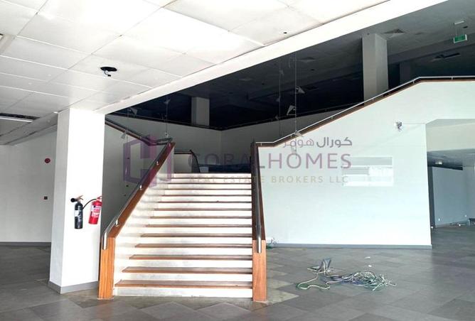 15822039 - صورة العقار 3