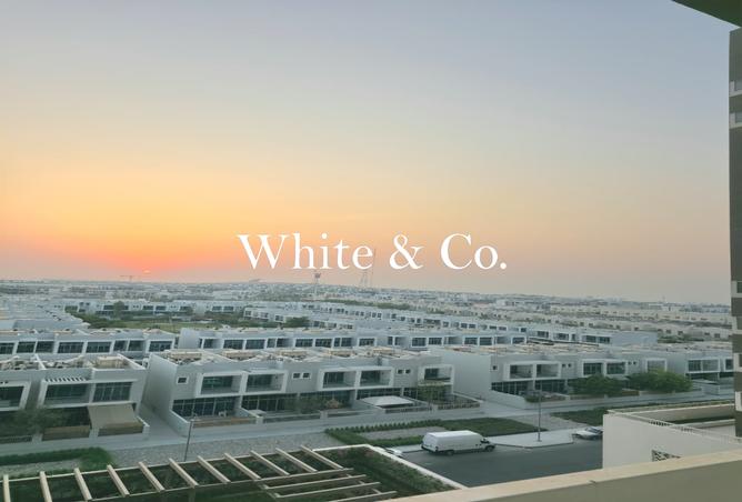 15579501 - Property Main Image