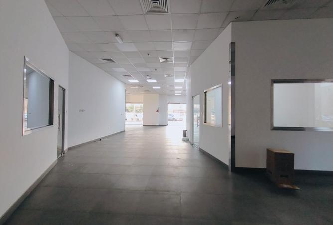 16028221 - صورة العقار 3