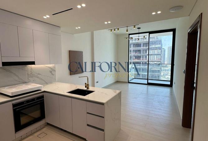 15293056 - Property Main Image