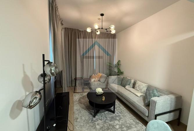 15731673 - Property Main Image