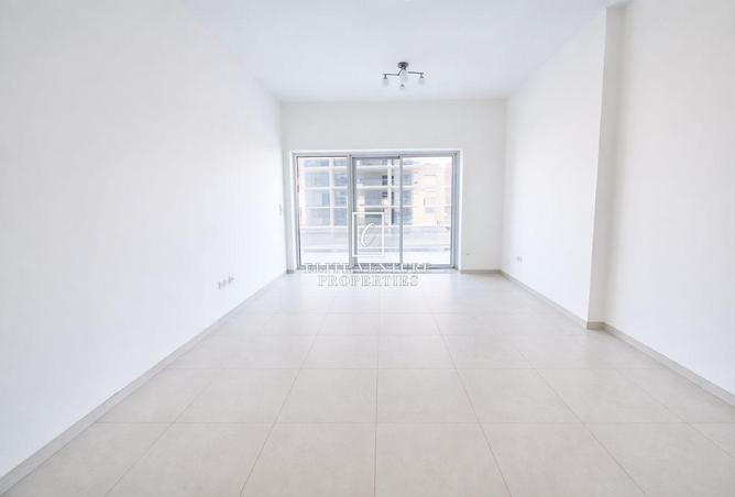 16019799 - Property Image 2