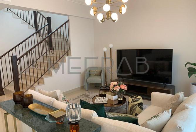 15788486 - Property Image 3