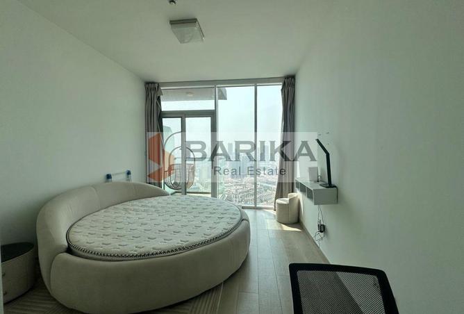 15221143 - Property Image 2