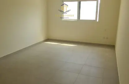 Apartment - 2 Bedrooms - 3 Bathrooms for rent in Al Taawun Street - Al Taawun - Sharjah