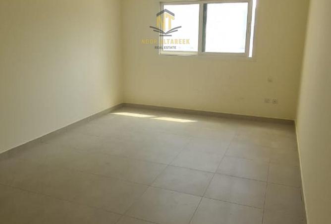 15327812 - Property Main Image