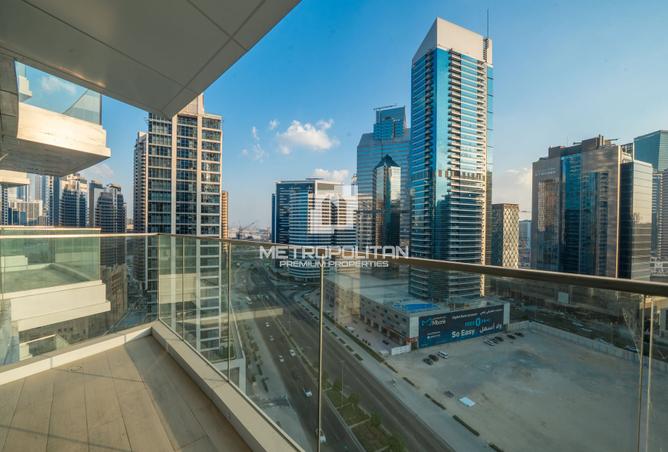 15820057 - صورة العقار 2