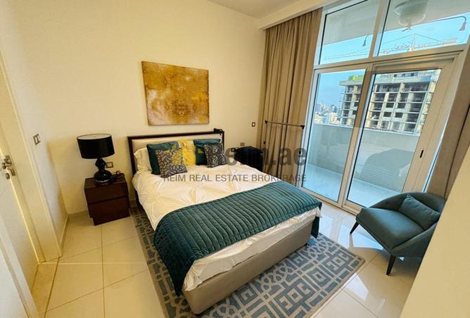 15630348 - Property Main Image