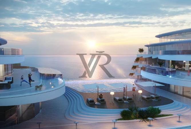 15942849 - صورة العقار 2