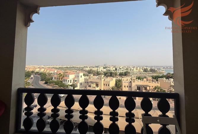 15592156 - Property Main Image