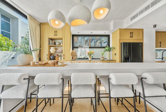 15584813 - صورة العقار 2