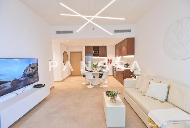 15642702 - صورة العقار 3