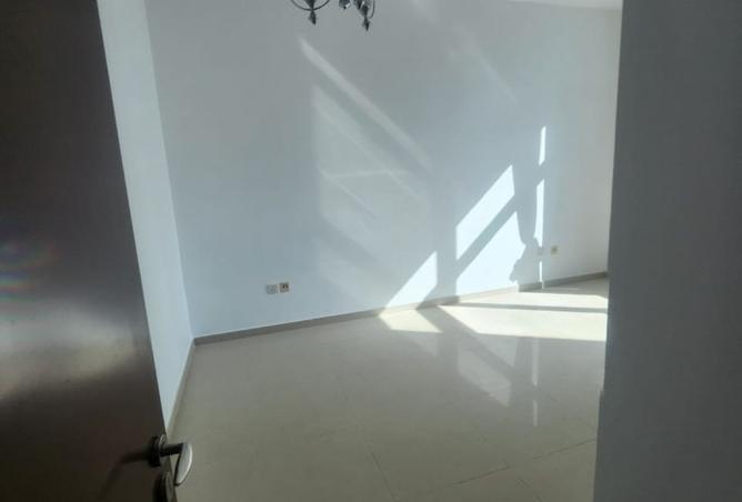 16038712 - صورة العقار 2