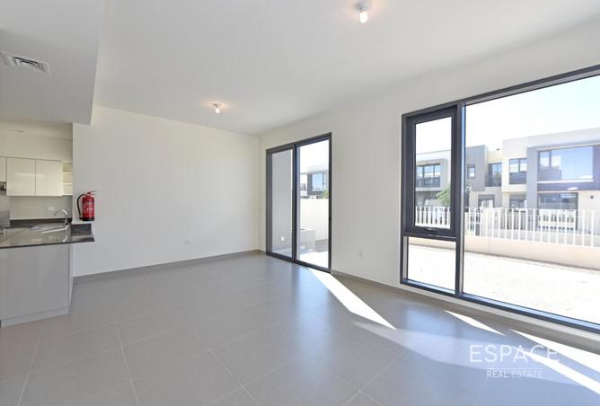 15241860 - Property Image 2