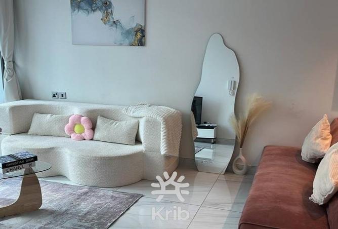 15790171 - Property Image 2