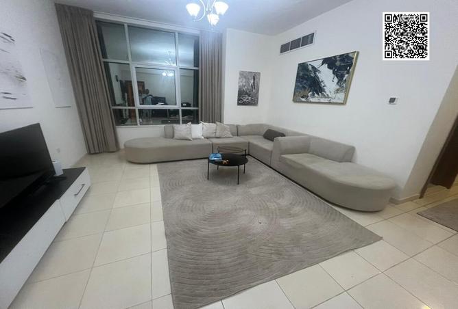15245536 - Property Main Image