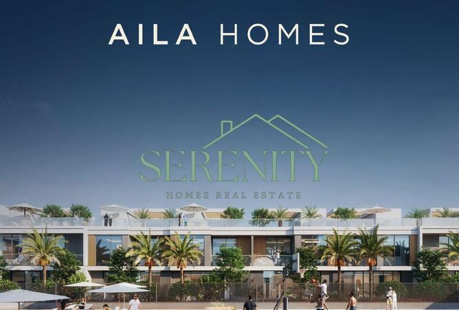 15939685 - Property Main Image