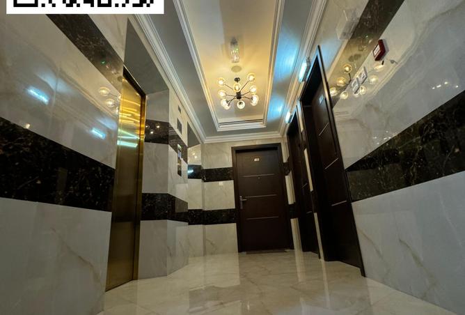 15147710 - صورة العقار 3