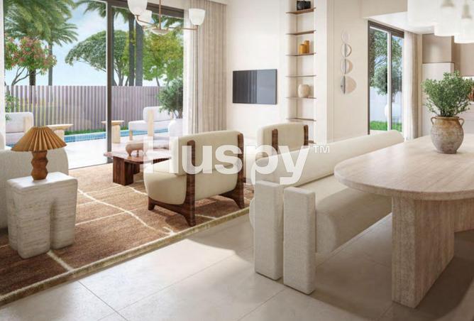 16029244 - صورة العقار 2